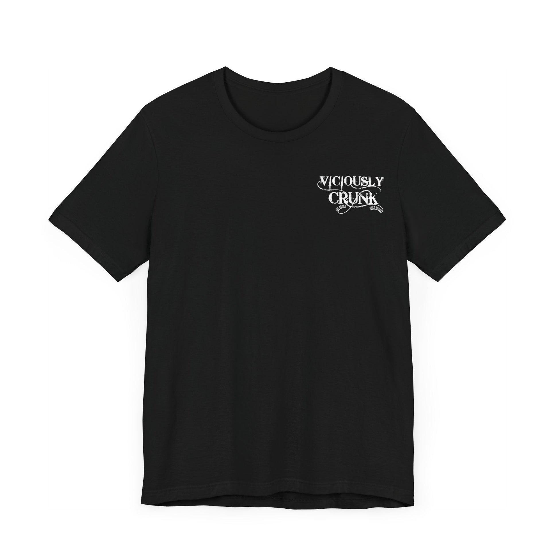 Shadows of bravery tee, 4th of july tee, independance day tshirt, america tee, - VICIOUSLY CRUNK MERCH