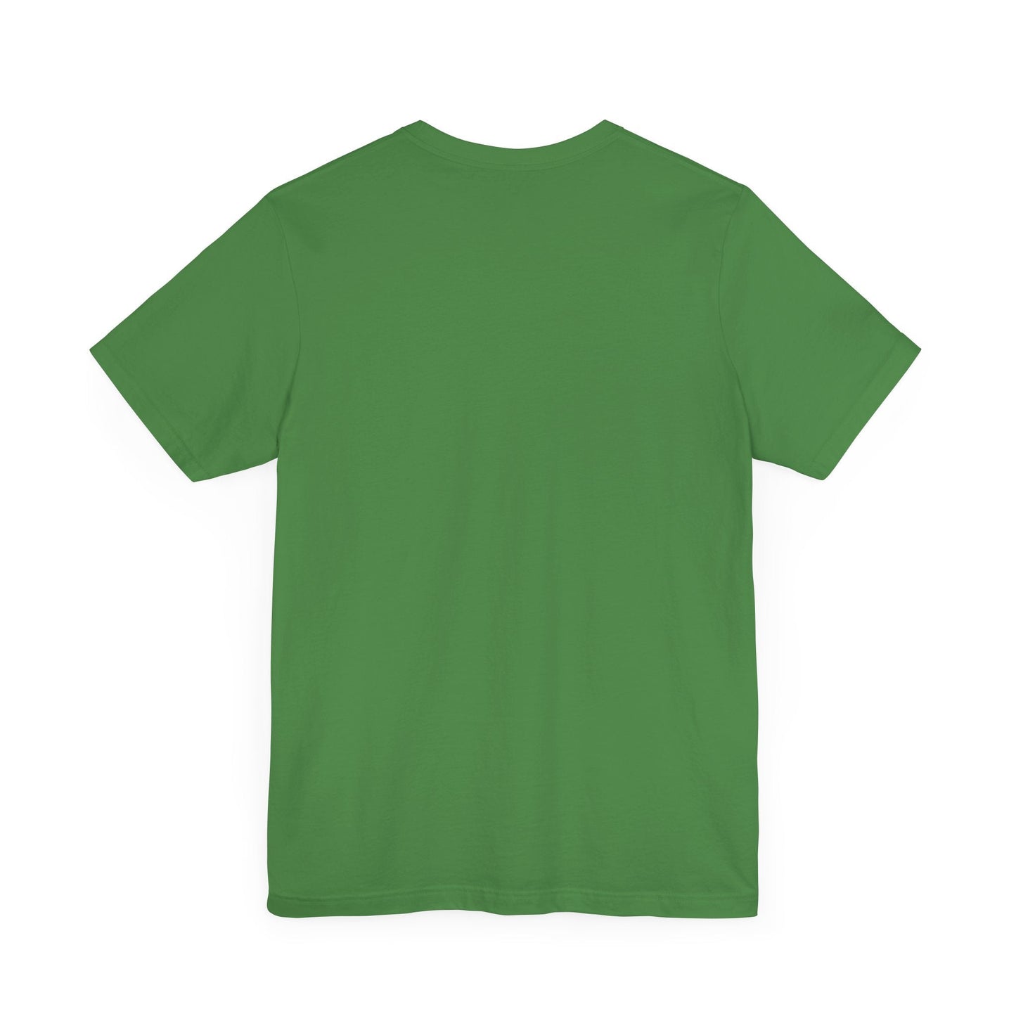 st patricks day gaming shirt, lucky charms shirt, st patricks day graphic tee, gamer, - VICIOUSLY CRUNK MERCH