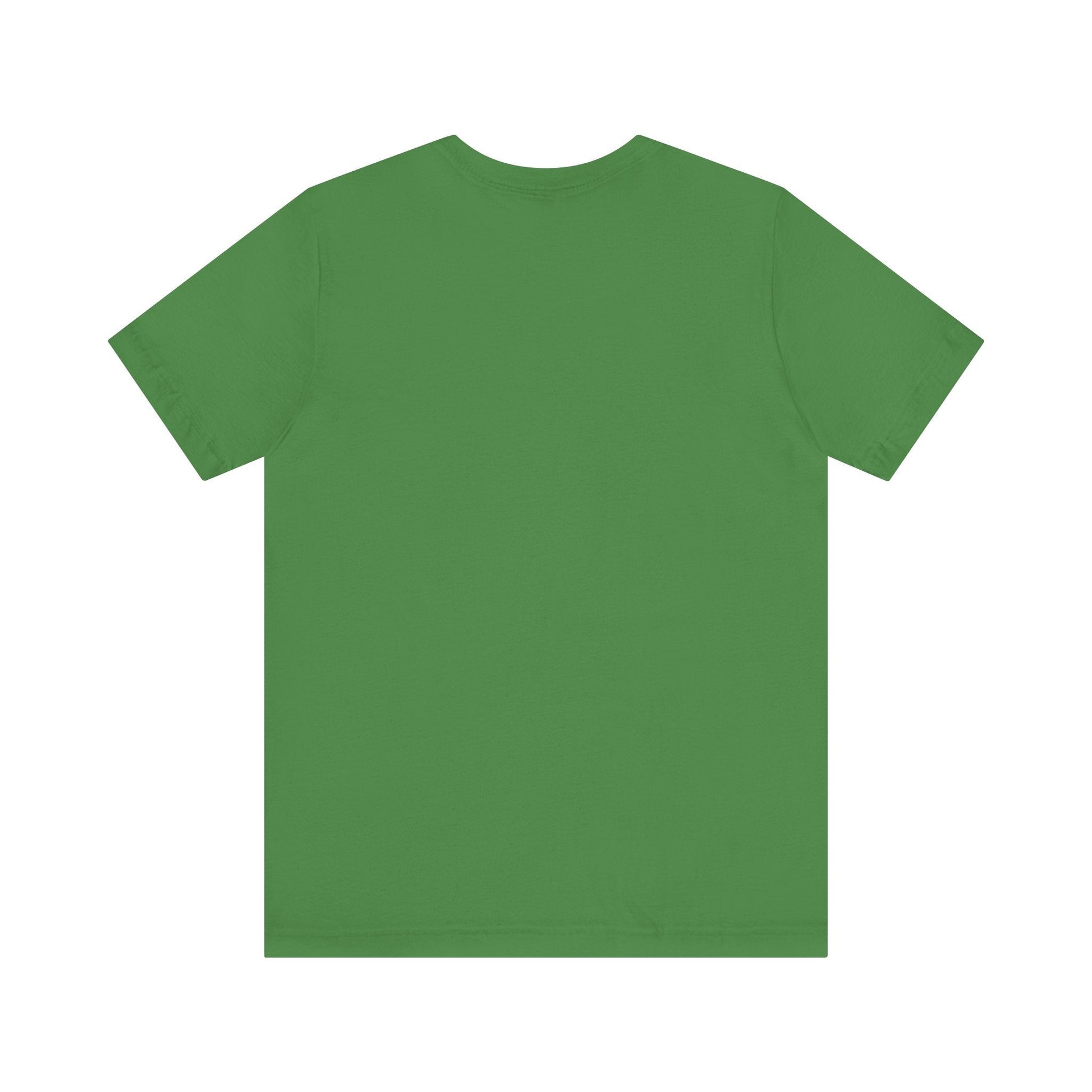 st patricks day gaming shirt, lucky charms shirt, st patricks day graphic tee, gamer, - VICIOUSLY CRUNK MERCH