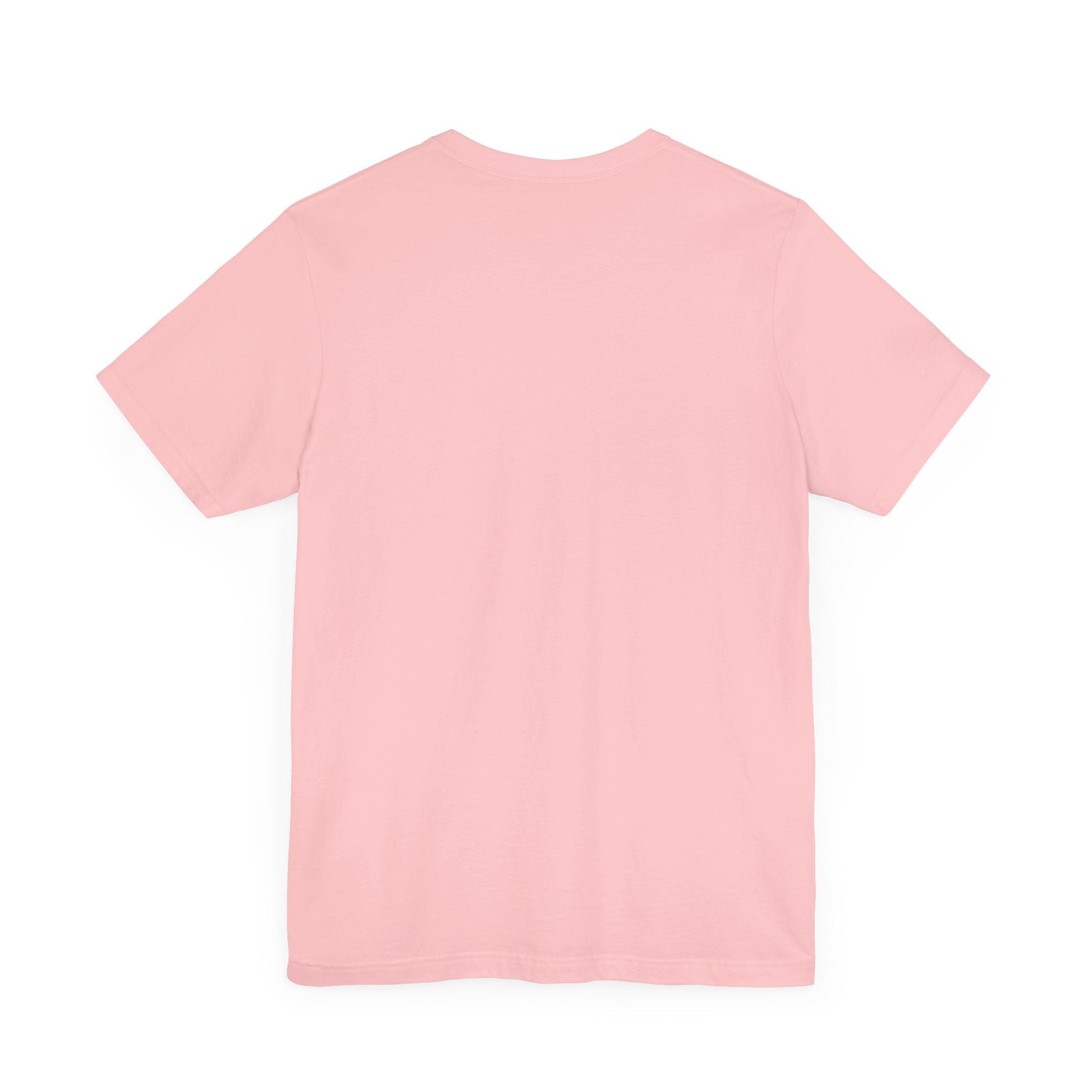 St. patricks day shirt, irish today hungover tomorrow, party shirt, funny st patricks day shirt, funny graphic tee, pot of gold, gift tee - VICIOUSLY CRUNK MERCH