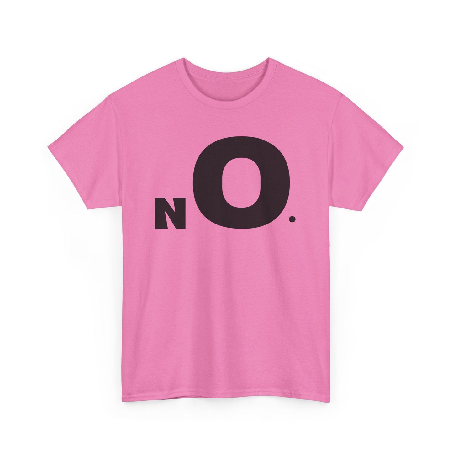Unisex Heavy Cotton Tee - VICIOUSLY CRUNK MERCH