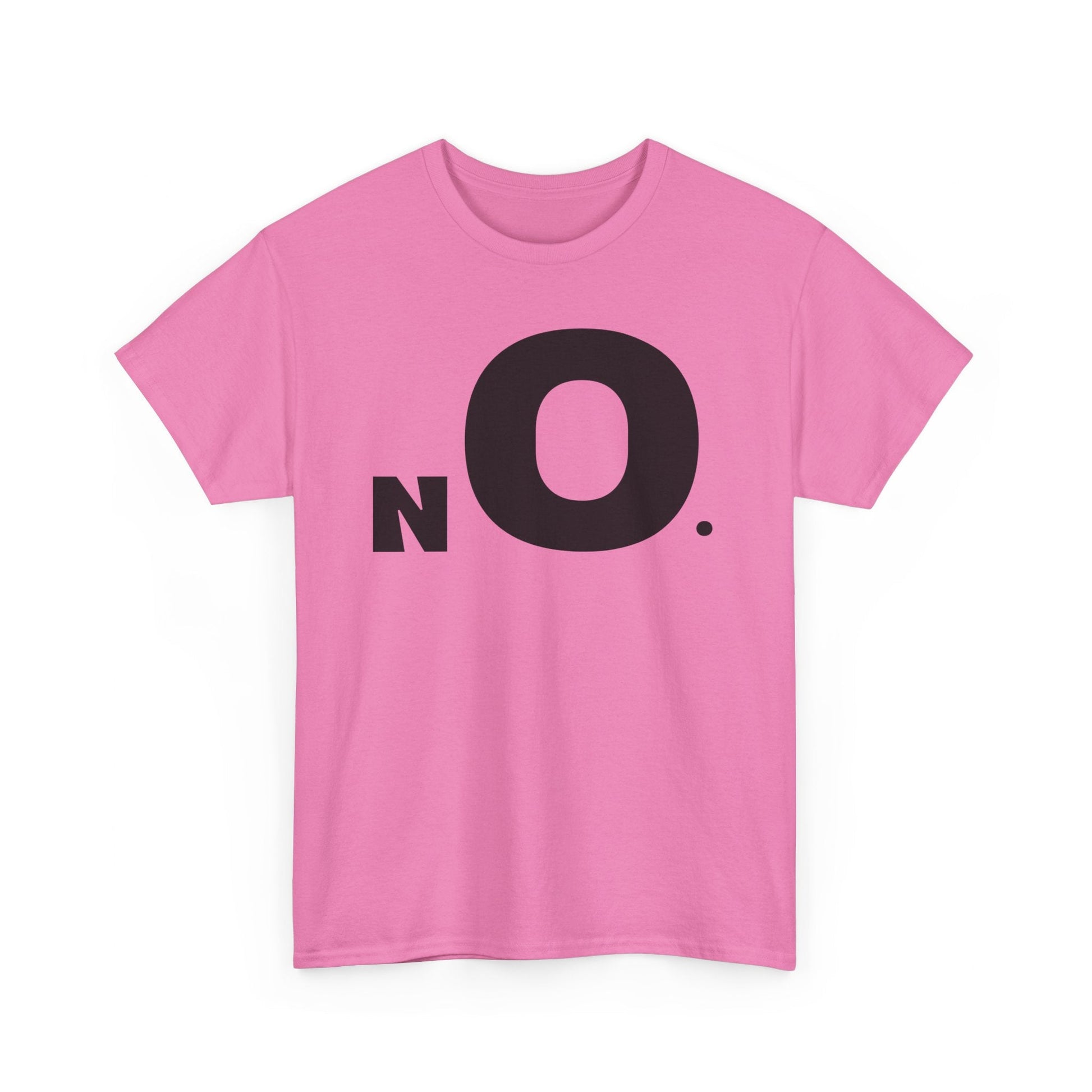 Unisex Heavy Cotton Tee - VICIOUSLY CRUNK MERCH