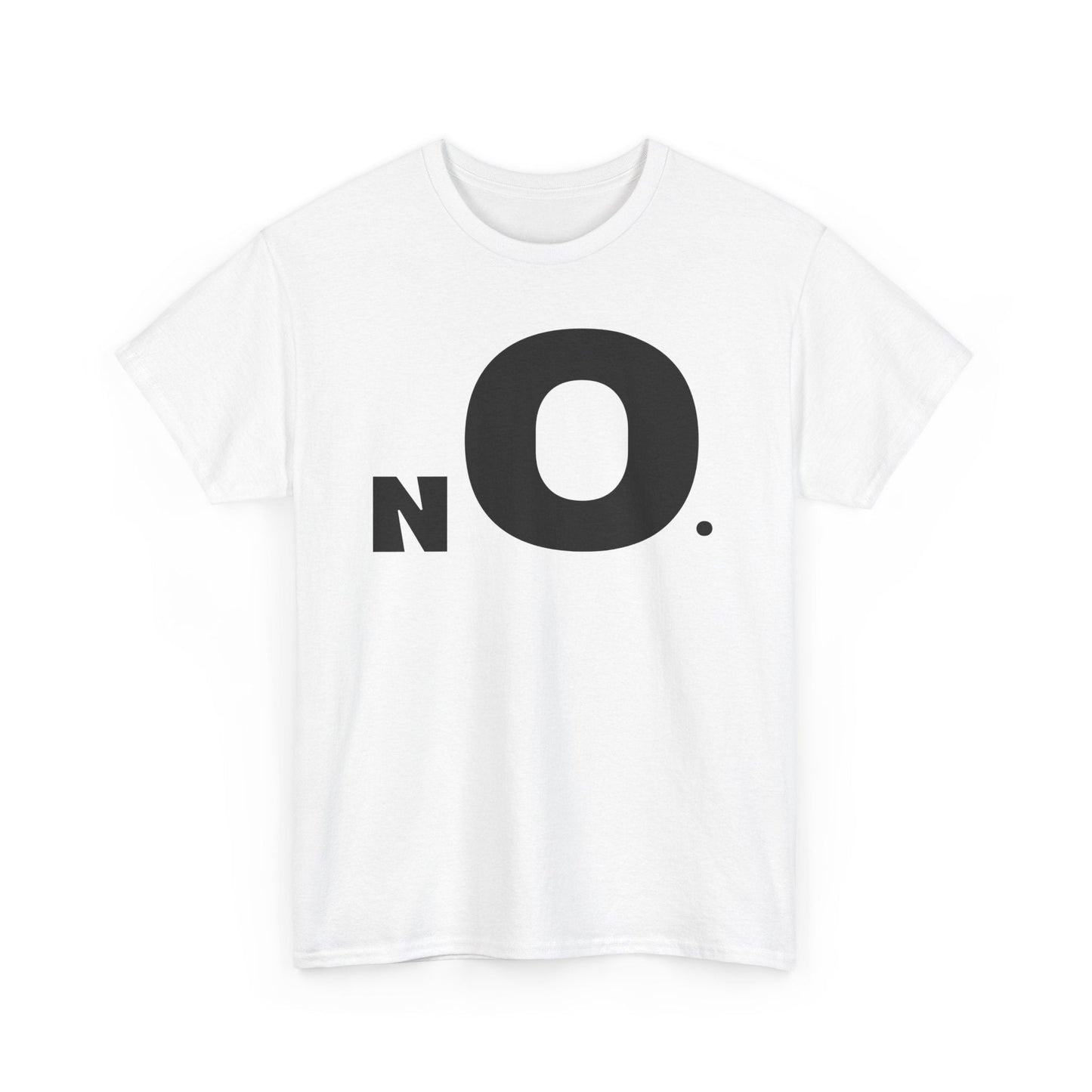 Unisex Heavy Cotton Tee - VICIOUSLY CRUNK MERCH