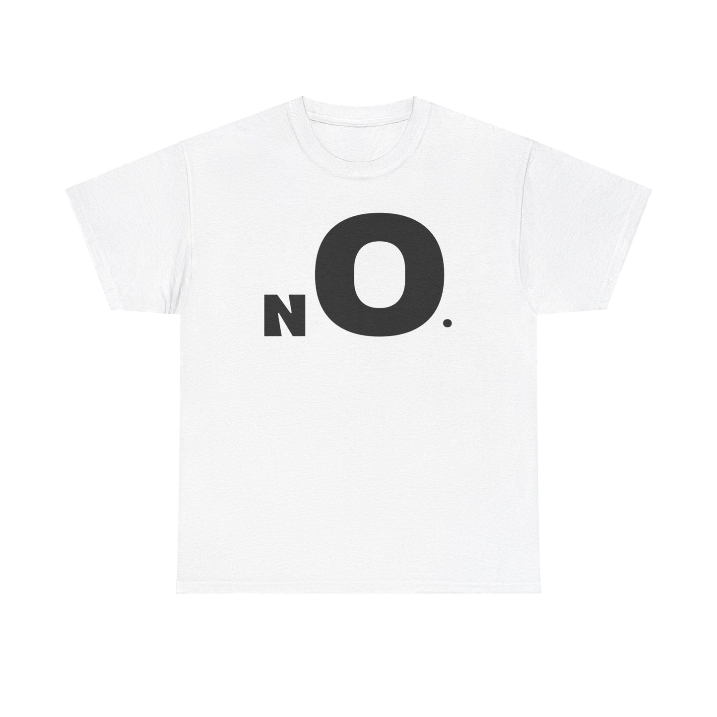 Unisex Heavy Cotton Tee - VICIOUSLY CRUNK MERCH