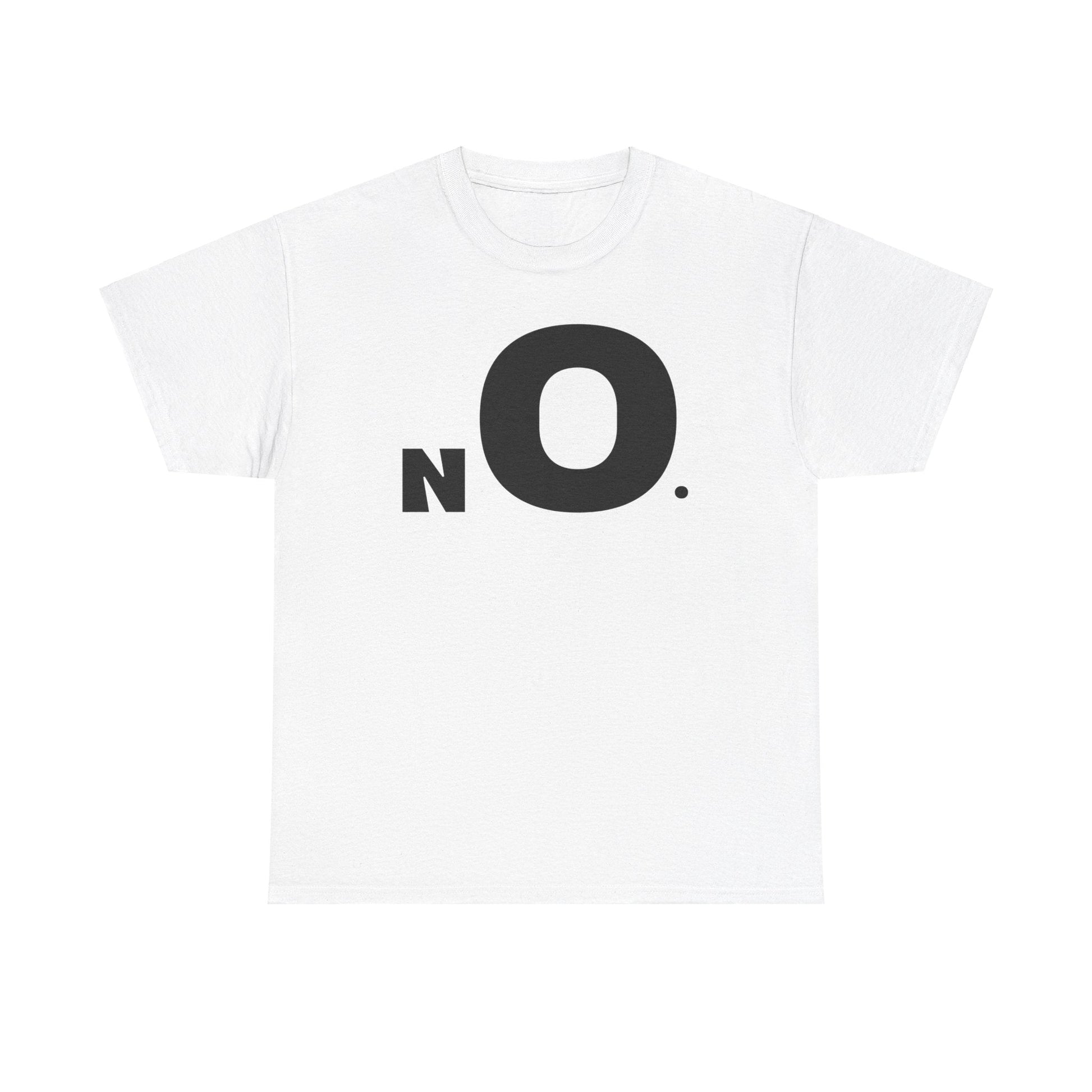 Unisex Heavy Cotton Tee - VICIOUSLY CRUNK MERCH