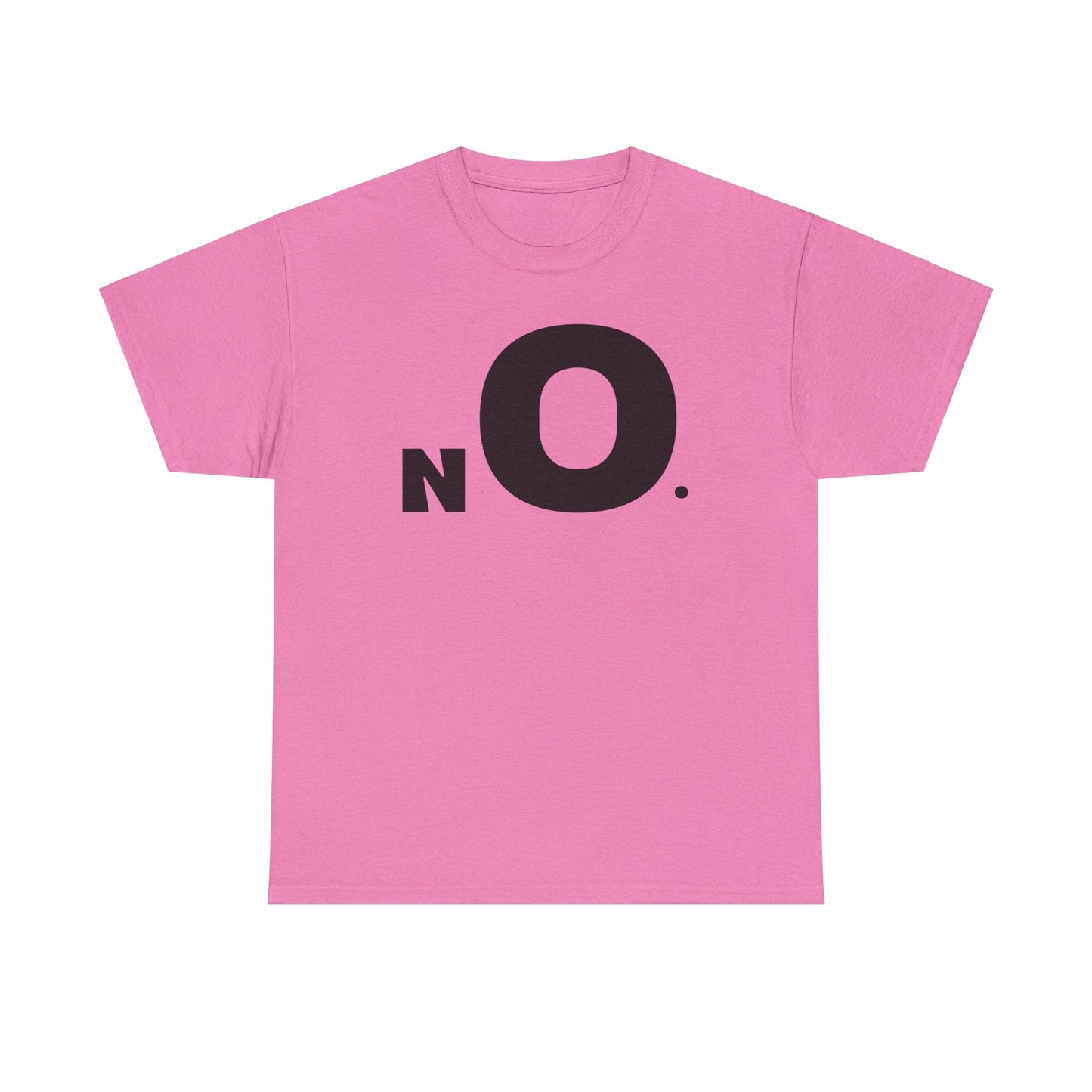Unisex Heavy Cotton Tee - VICIOUSLY CRUNK MERCH