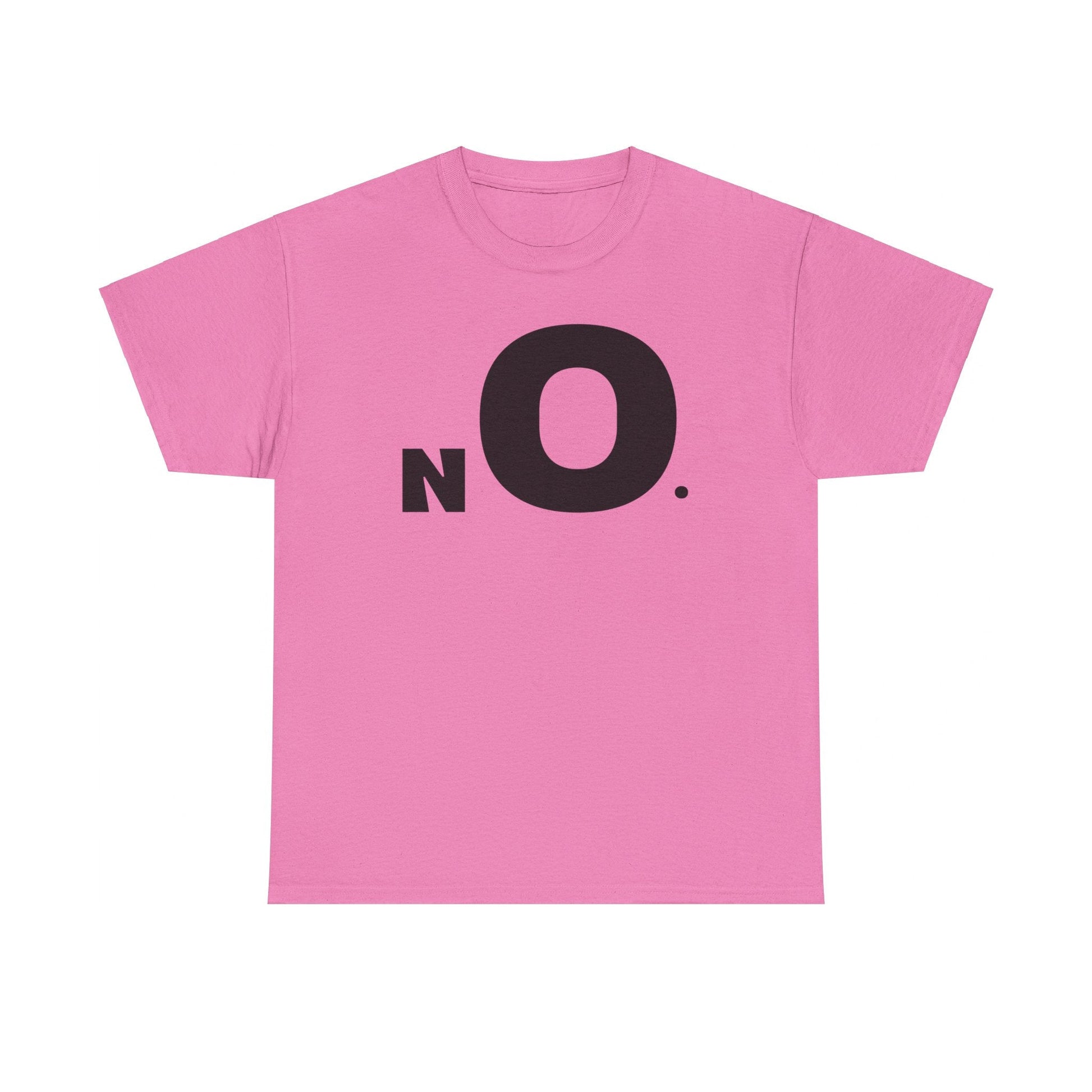 Unisex Heavy Cotton Tee - VICIOUSLY CRUNK MERCH