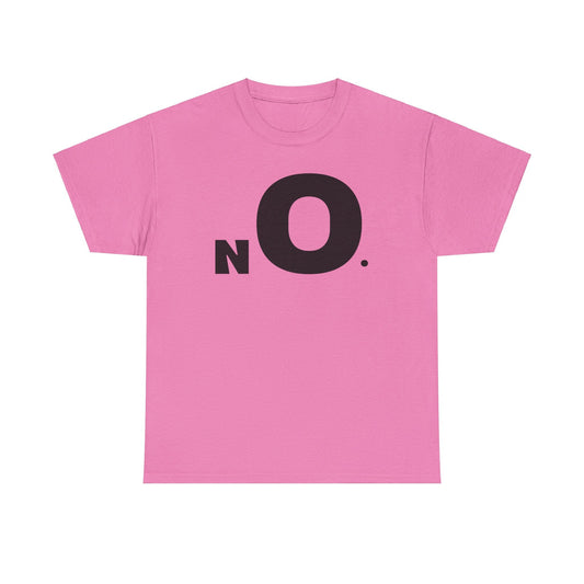 Unisex Heavy Cotton Tee - VICIOUSLY CRUNK MERCH