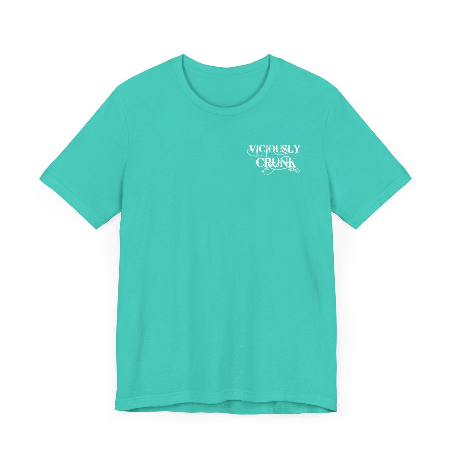 When you go through deep waters i will be there t - shirt, inspiring shirt, Christian clothing, faith, , gift for him , gift for her, - VICIOUSLY CRUNK MERCH