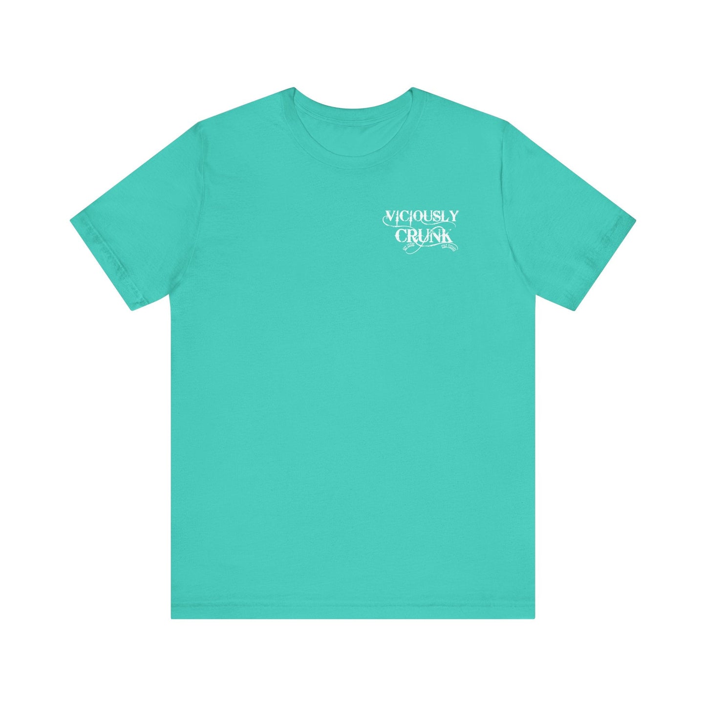 When you go through deep waters i will be there t - shirt, inspiring shirt, Christian clothing, faith, , gift for him , gift for her, - VICIOUSLY CRUNK MERCH