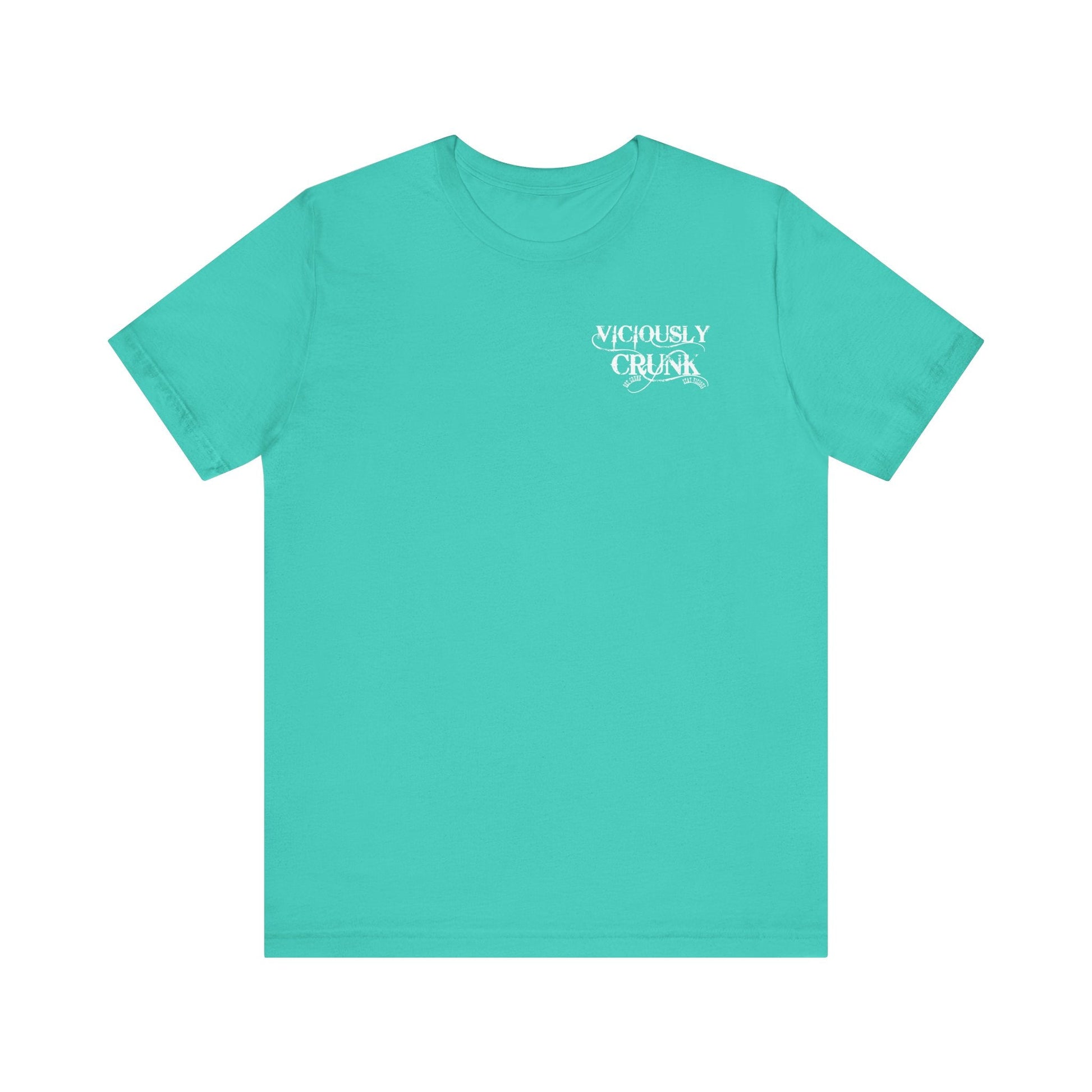 When you go through deep waters i will be there t - shirt, inspiring shirt, Christian clothing, faith, , gift for him , gift for her, - VICIOUSLY CRUNK MERCH