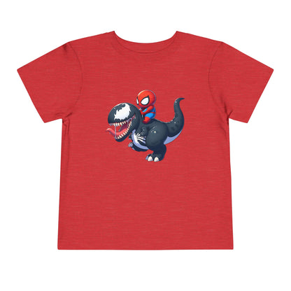 Kids Tee -Dino