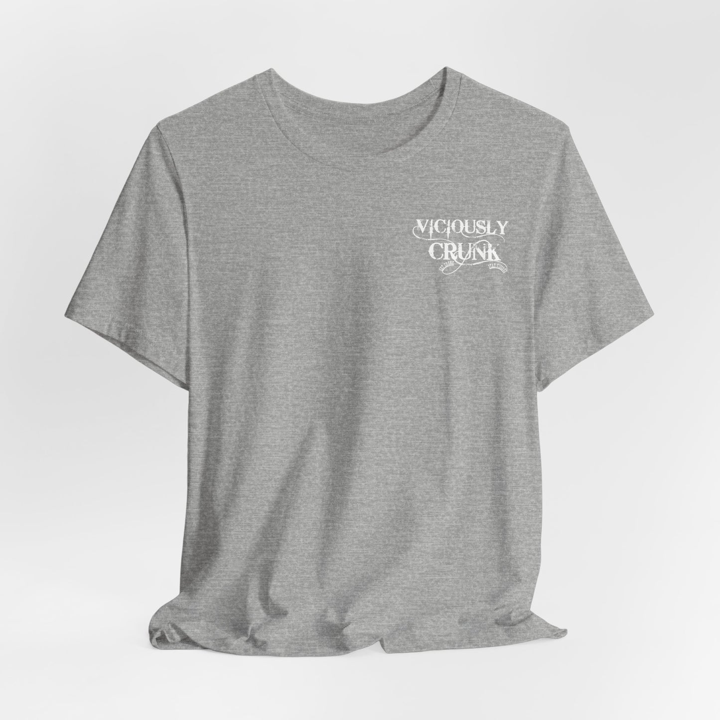 Bigfoot, bigfoot tee, america t-shirt, sasquatch shirt, hide and seek champ, bigfoot in america, mountain shirt, animal shirt,