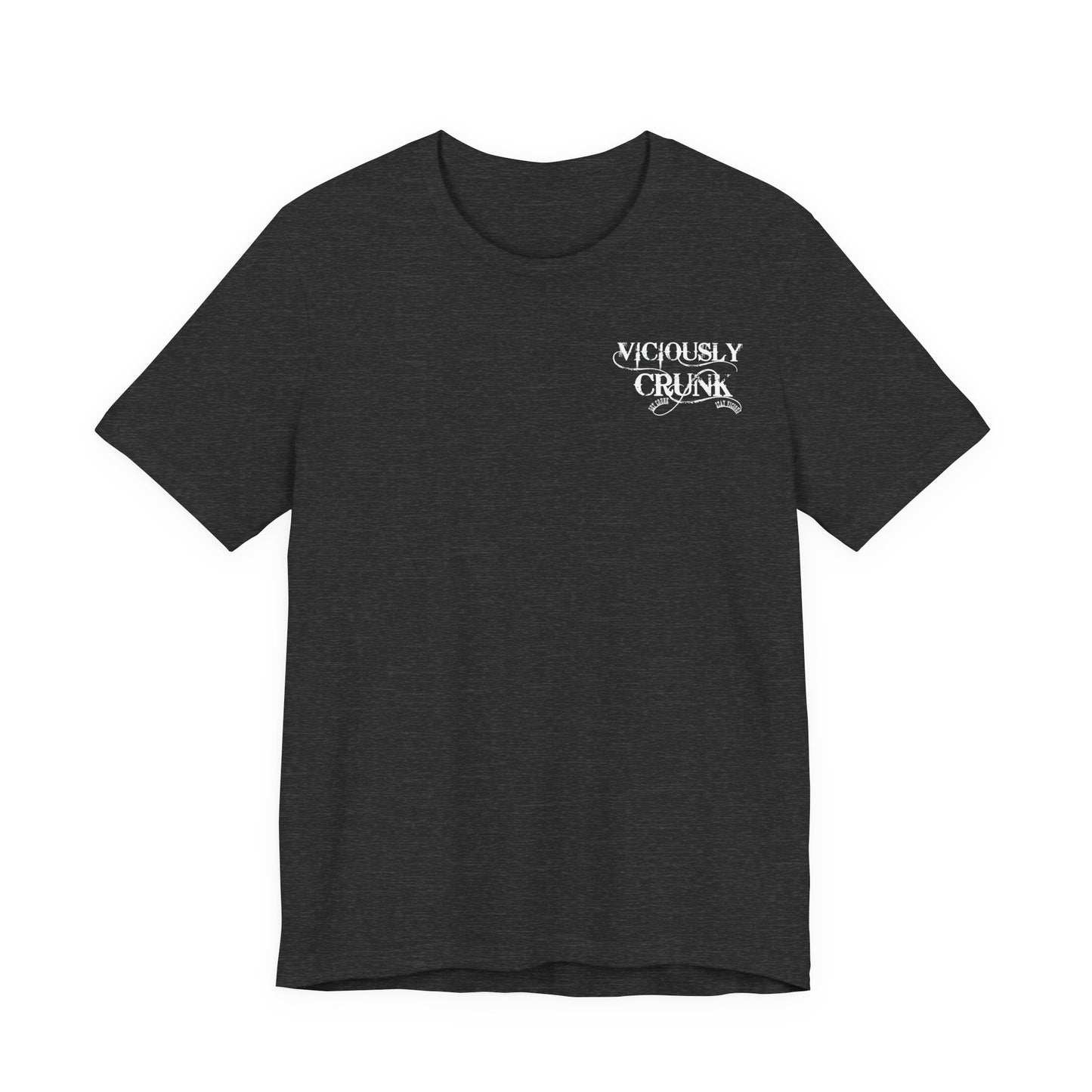 Bigfoot, bigfoot tee, america t-shirt, sasquatch shirt, hide and seek champ, bigfoot in america, mountain shirt, animal shirt,