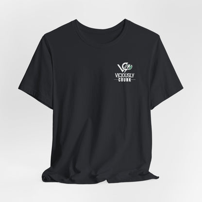 St Patrick's Day Highland Cow Tee, Stay Lucky Stay Sweet Shirt, st pattys day shirt, Green Lucky Charm, Shamrock Tee, Irish shirt,