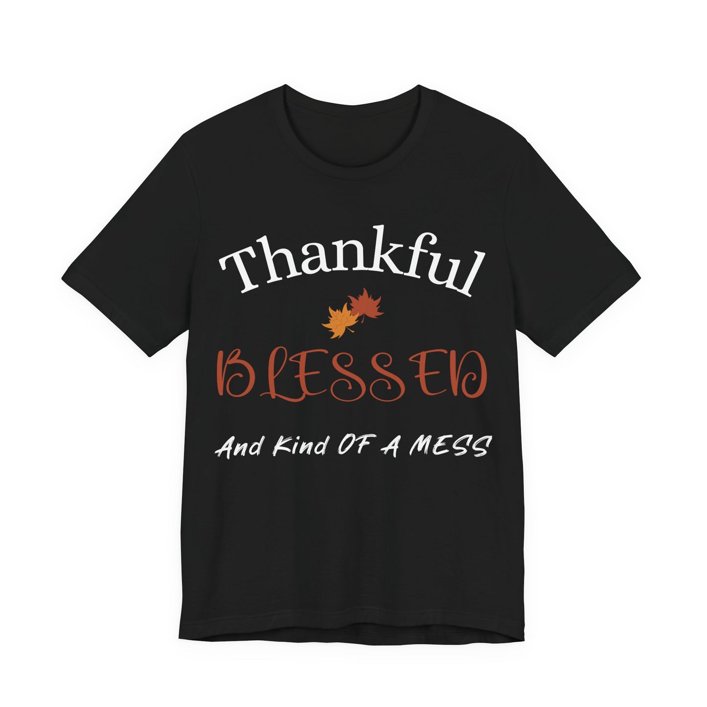 Faith Blessed, Thankful Shirt, Christian Gift, Faith Gift, Christian Shirts , Love and Grace Shirt, Jesus
