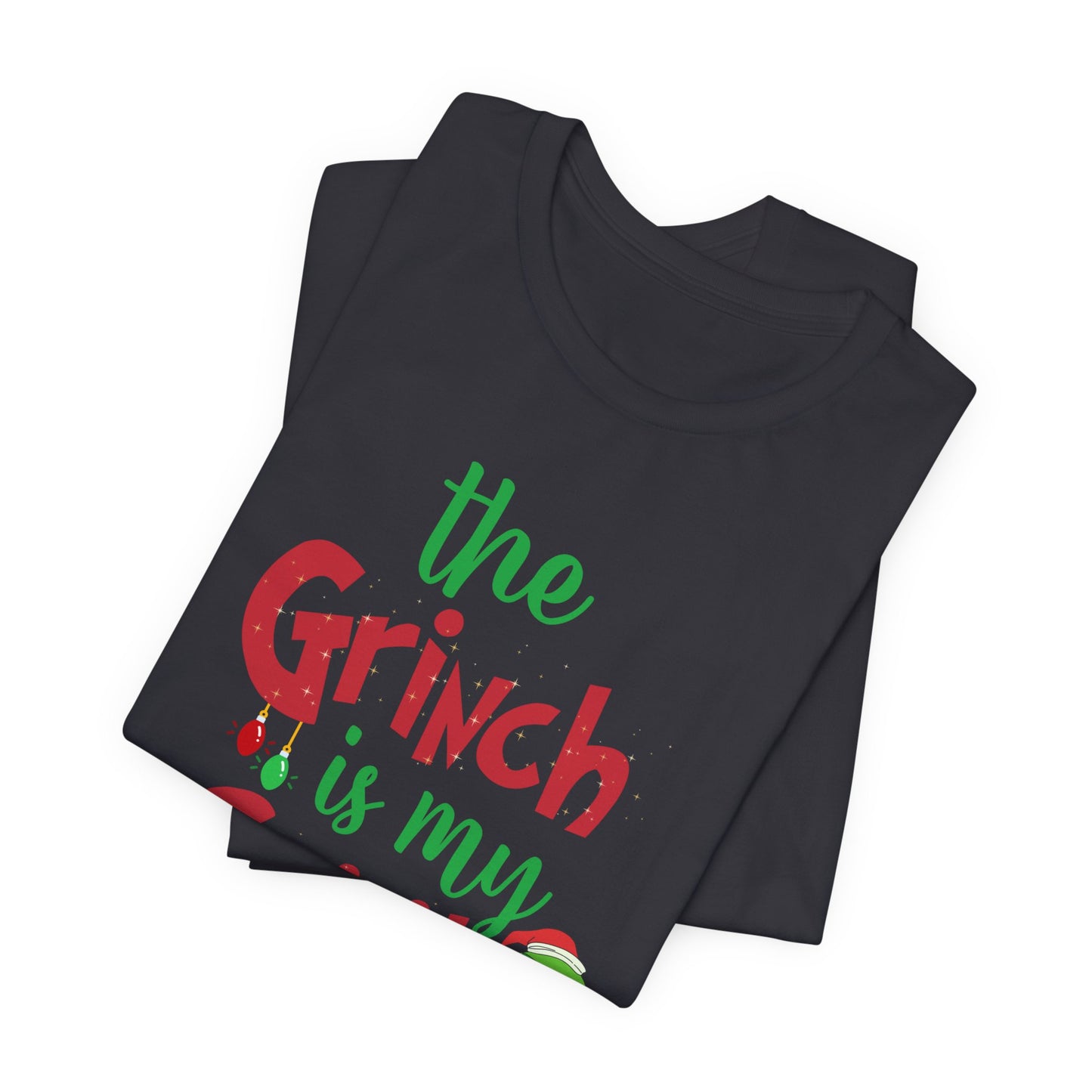 Grinch spirit animal, spirit animal tee,  Funny Grinch TShirt, Grinch Shirt, animal grinch, Christmas Shirt,Christmas  Christmas TShirt
