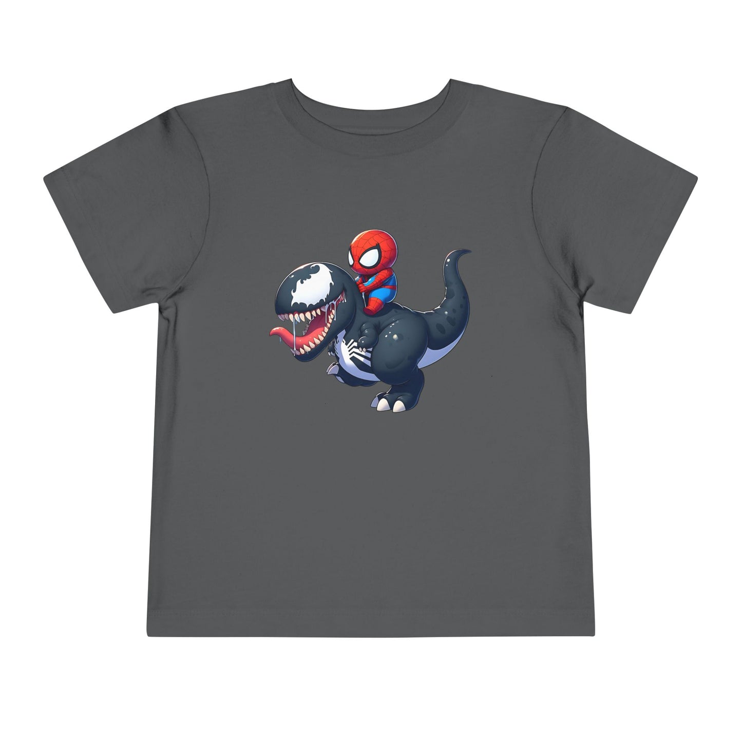 Kids Tee -Dino