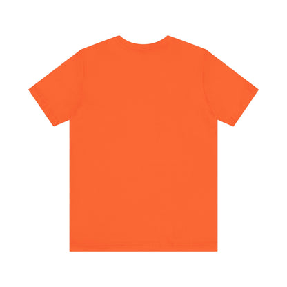 Halloween Creep Show Candy Co- Tshirt