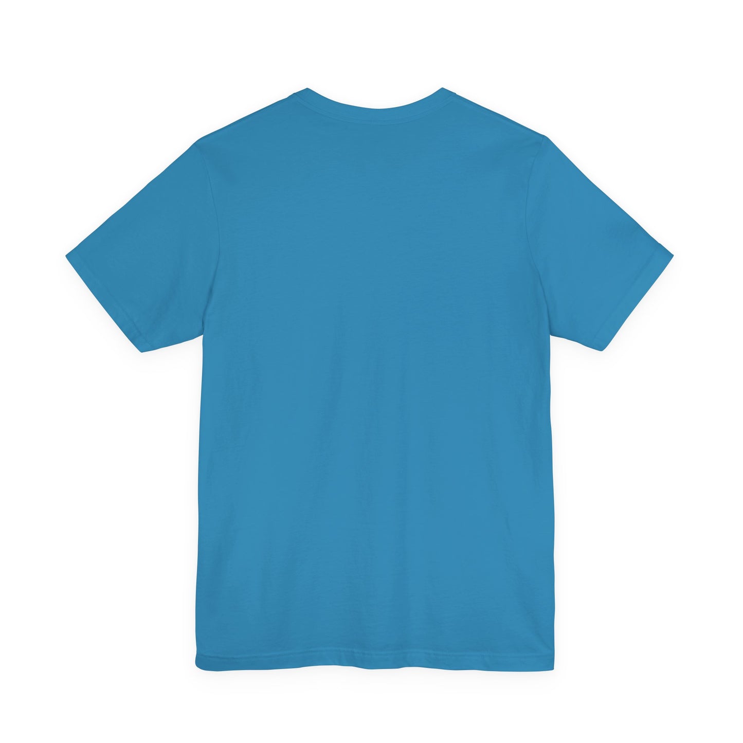 custom name, Clutch shirt, gaming shirt,  Shirt For Gamers, Birthday Gift, Gift for Gamers, Gamer Gift,  ,gift for him,