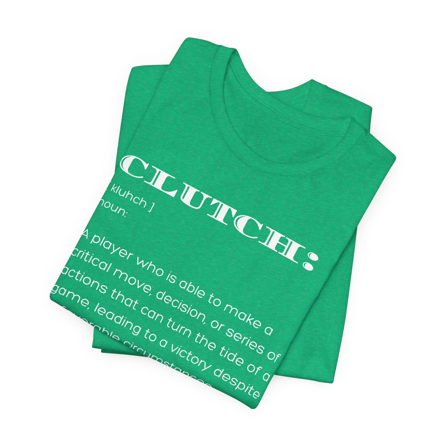 custom name, Clutch shirt, gaming shirt,  Shirt For Gamers, Birthday Gift, Gift for Gamers, Gamer Gift,  ,gift for him,