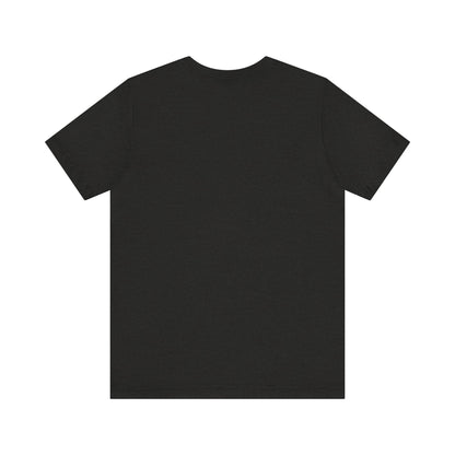 Halloween Creep Show Candy Co- Tshirt