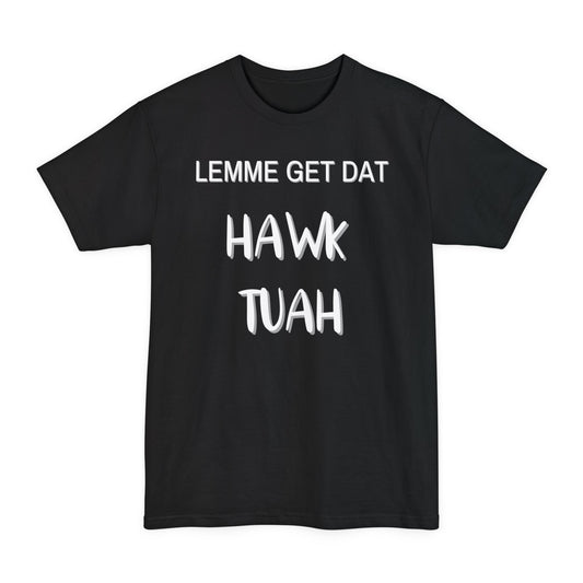 Unisex Tall Beefy-T® T-Shirt