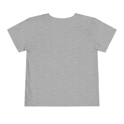 Kids Tee -Dino