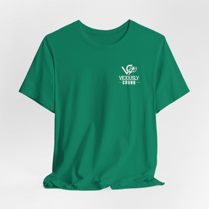 St Patrick's Day Highland Cow Tee, Stay Lucky Stay Sweet Shirt, st pattys day shirt, Green Lucky Charm, Shamrock Tee, Irish shirt,
