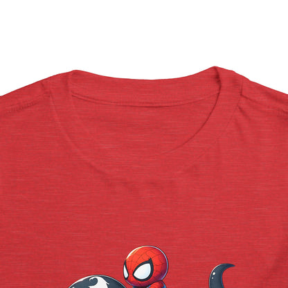 Kids Tee -Dino