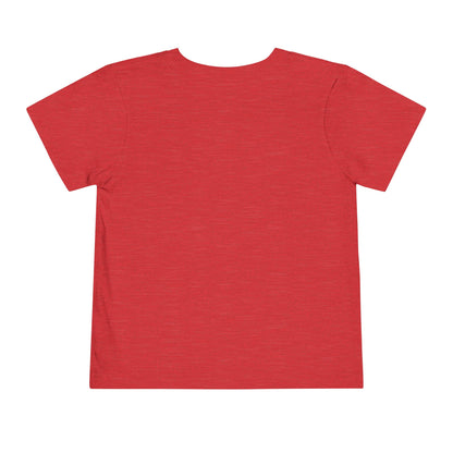 Kids Tee -Dino