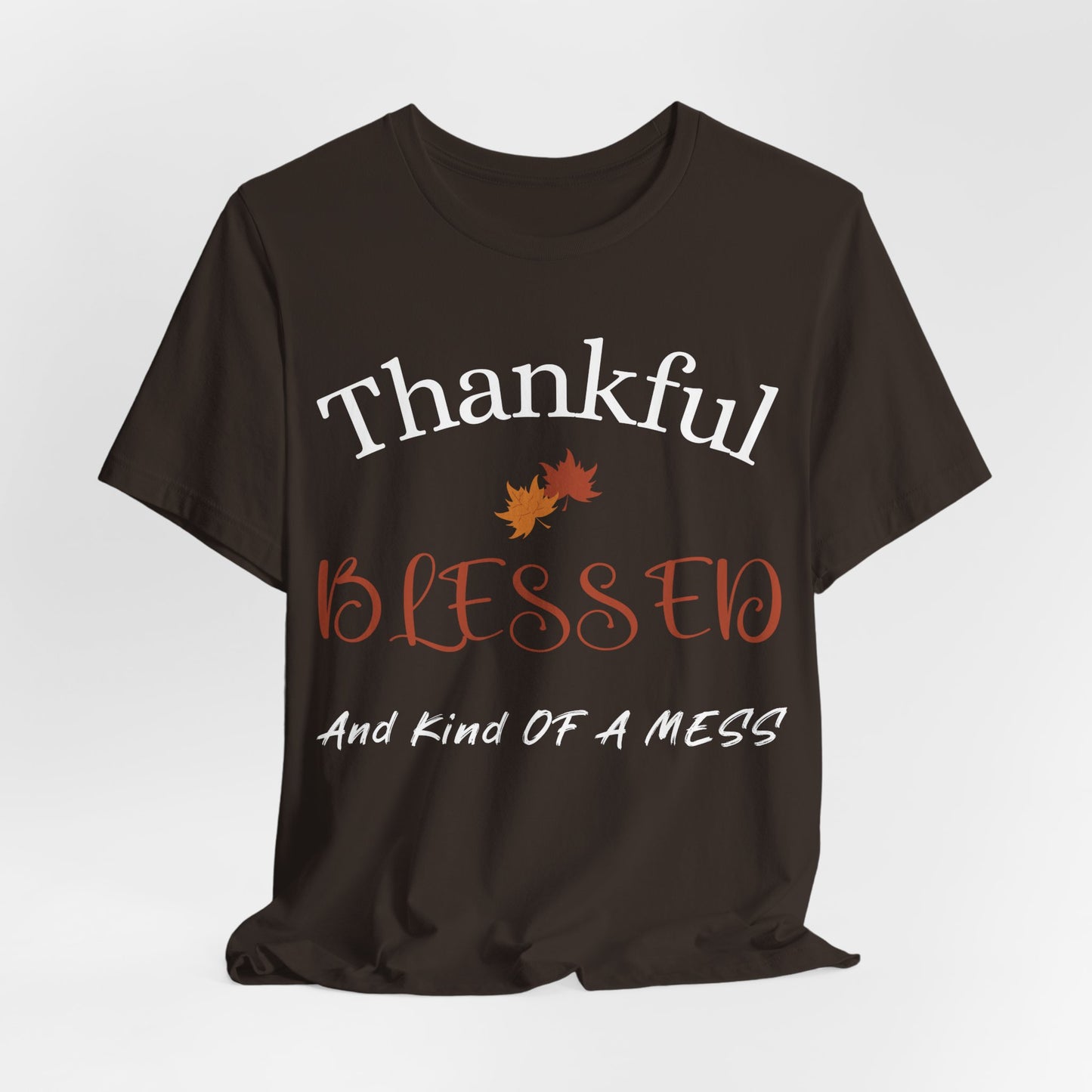 Faith Blessed, Thankful Shirt, Christian Gift, Faith Gift, Christian Shirts , Love and Grace Shirt, Jesus