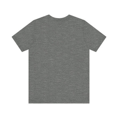 Funny Owl Graphic Tee, You Just Hooted Your Last Holler Shirt, Casual Wear, Gift for Owl Lovers, Hunting Theme Apparel