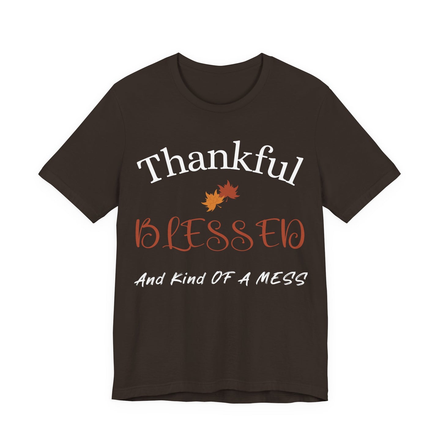 Faith Blessed, Thankful Shirt, Christian Gift, Faith Gift, Christian Shirts , Love and Grace Shirt, Jesus