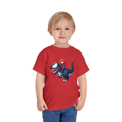 Kids Tee -Dino