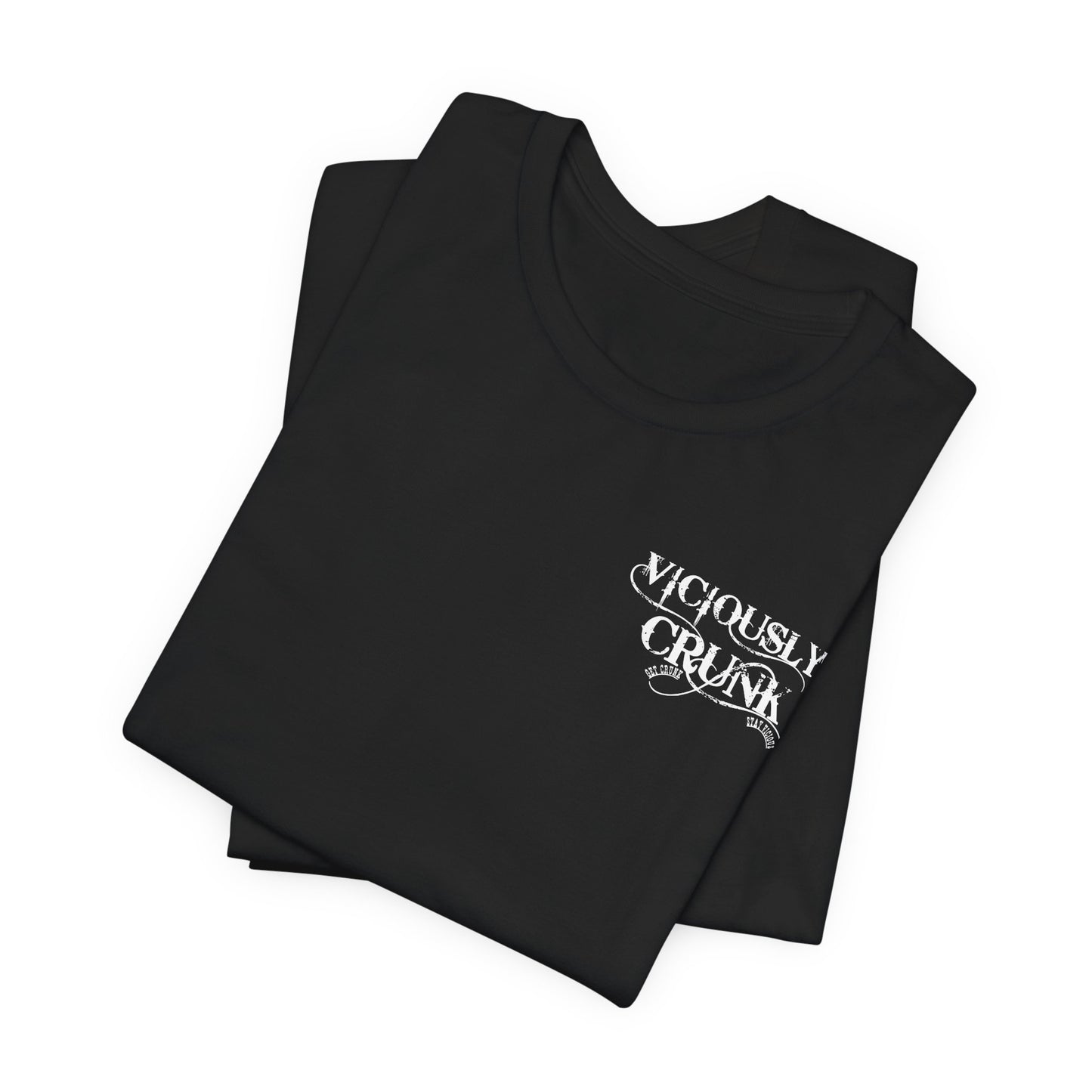 Defend the Pack, Protect the Second, Second amendment, Wolf pack, gun owner, veteran shirt, protect , patriotic,