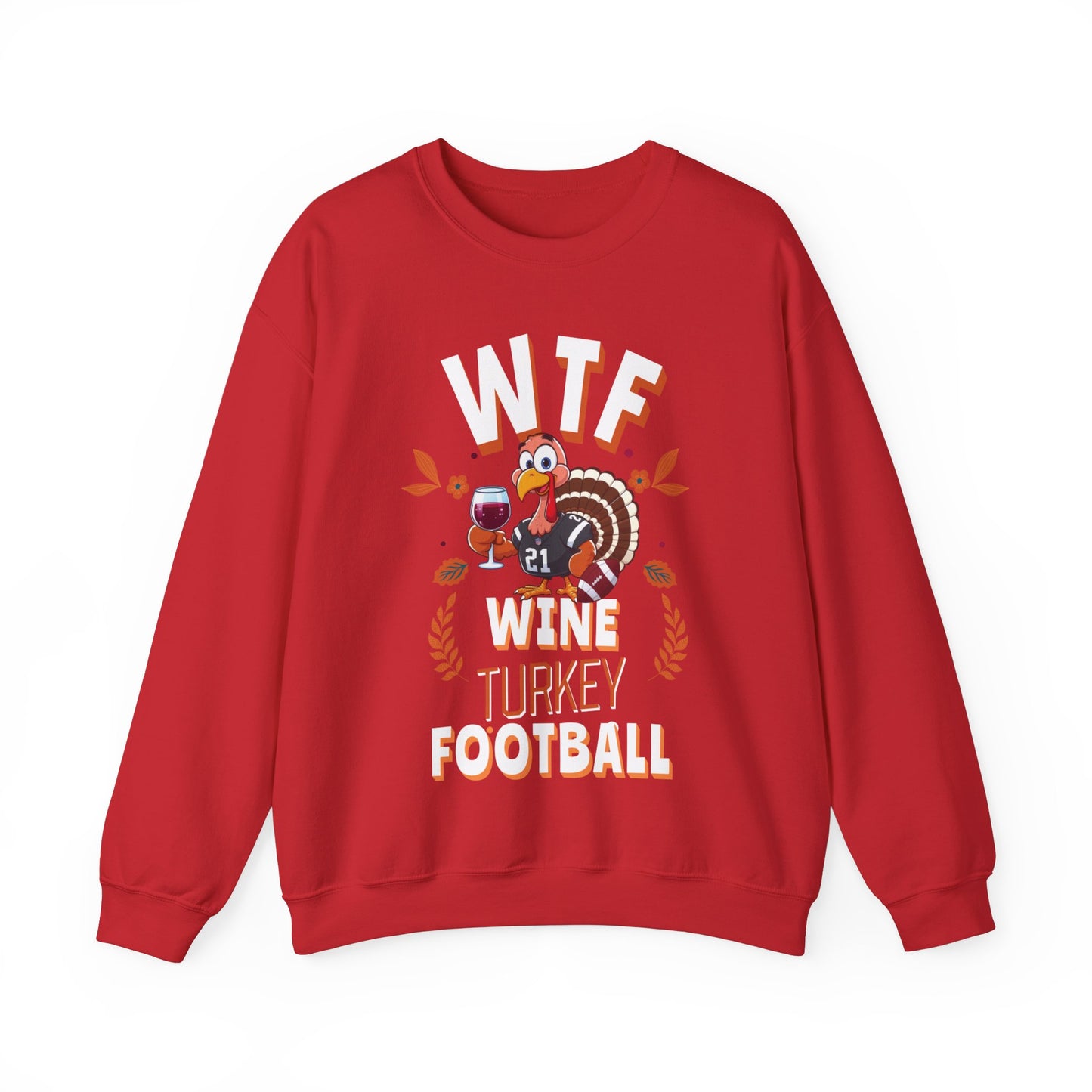 Thanksgiving Sweatshirt, Turkey Sweatshirt, Family Sweatshirt, Football sweatshirt, Thanksgiving Shirt, Fall Sweatshirt, Women gift