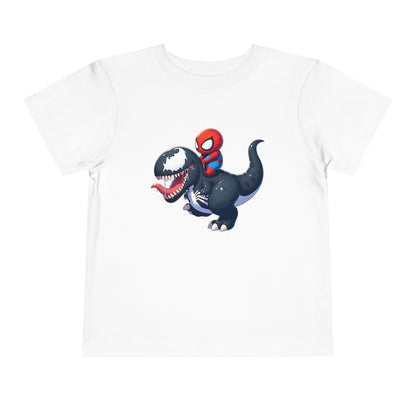 Kids Tee -Dino