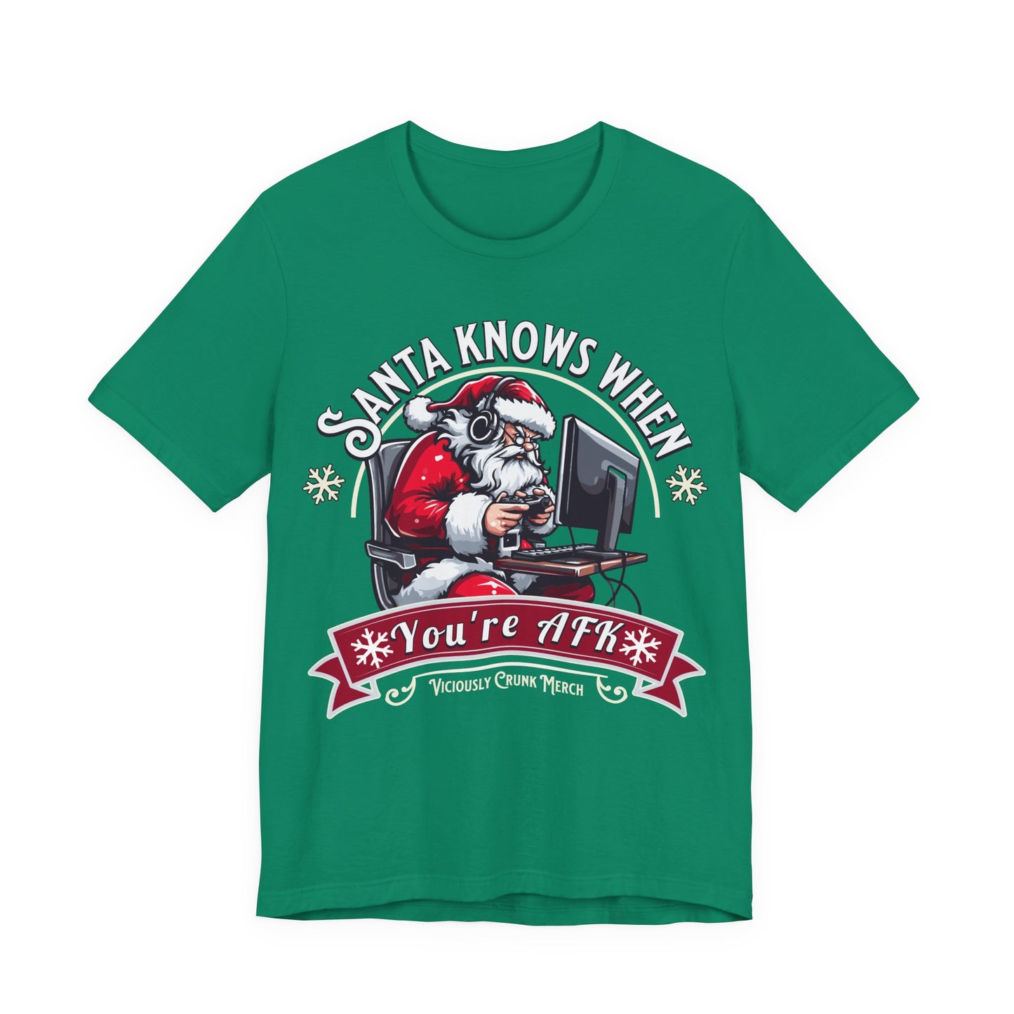 Christmas t-shirt, Christmas gamer, Christmas santa tee, Gamer christmas, christmas gift,merry christmas, christmas gift,gift for him