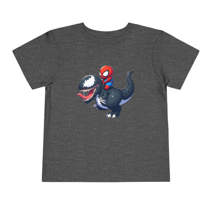 Kids Tee -Dino