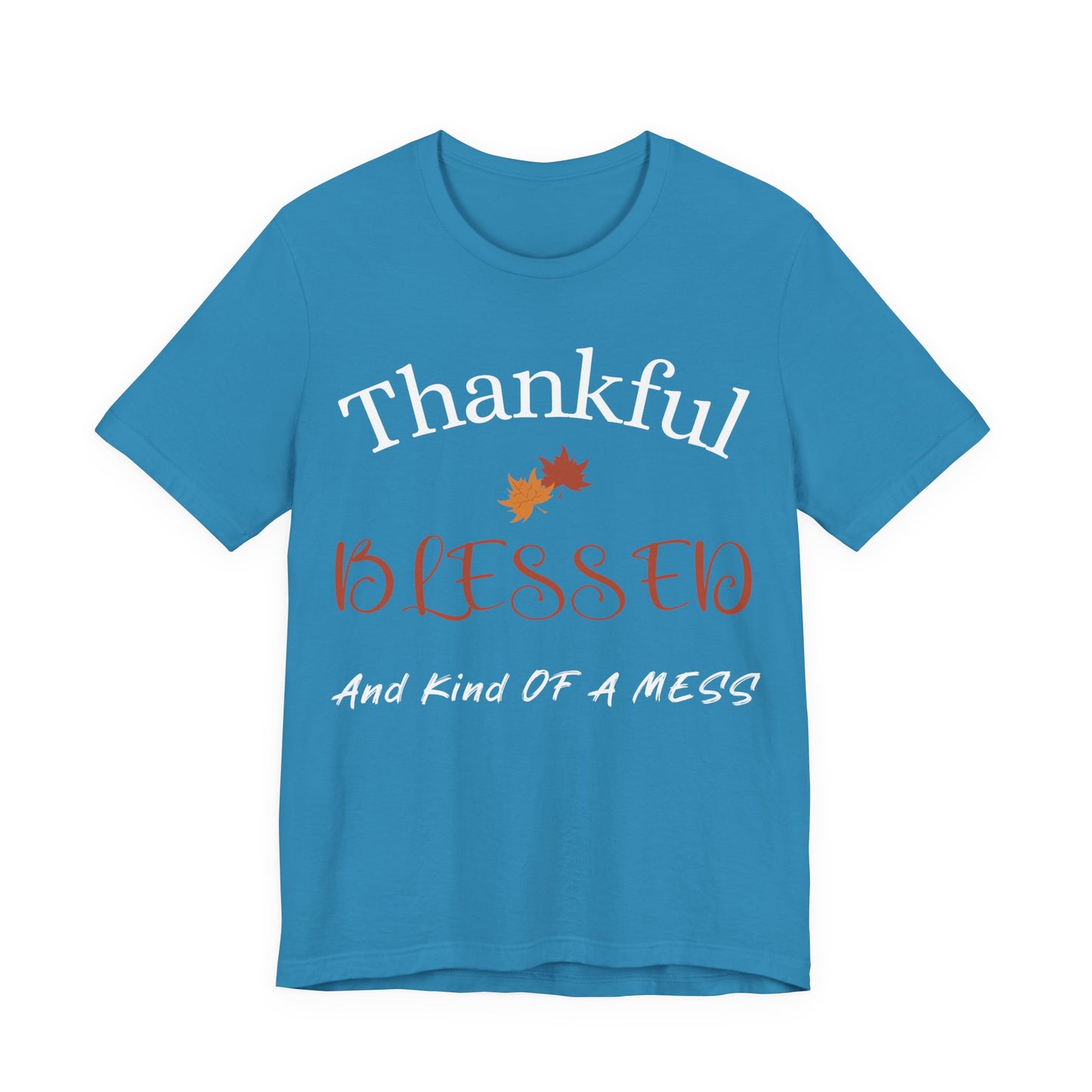Faith Blessed, Thankful Shirt, Christian Gift, Faith Gift, Christian Shirts , Love and Grace Shirt, Jesus