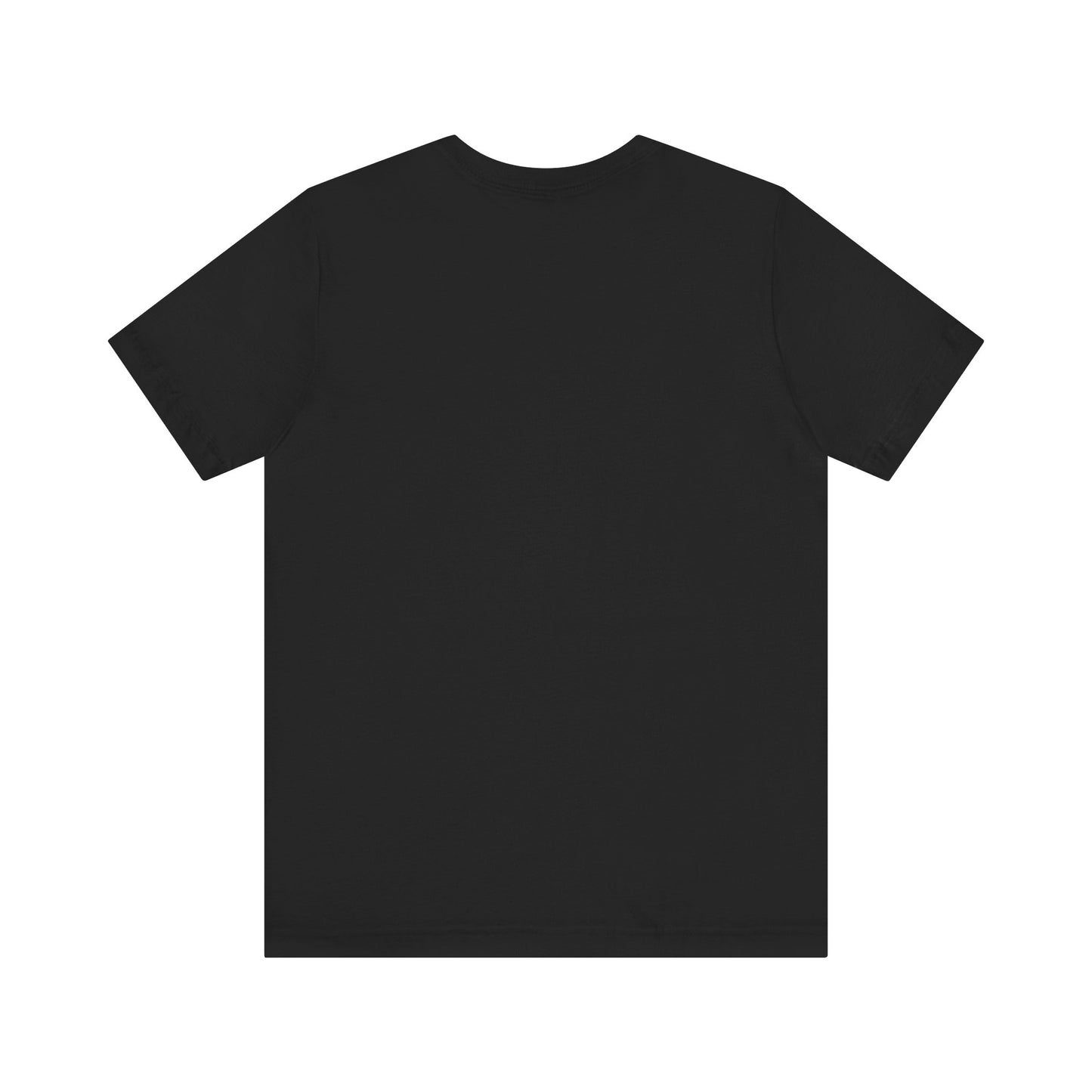 Avenged Sevenfold Graphic Tee - Unisex Jersey Short Sleeve T-Shirt