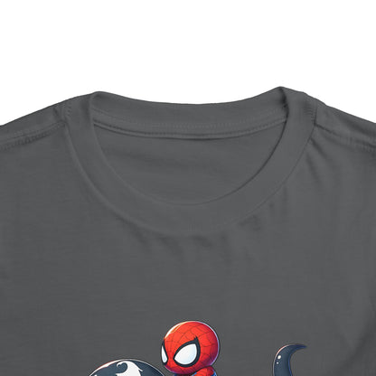 Kids Tee -Dino