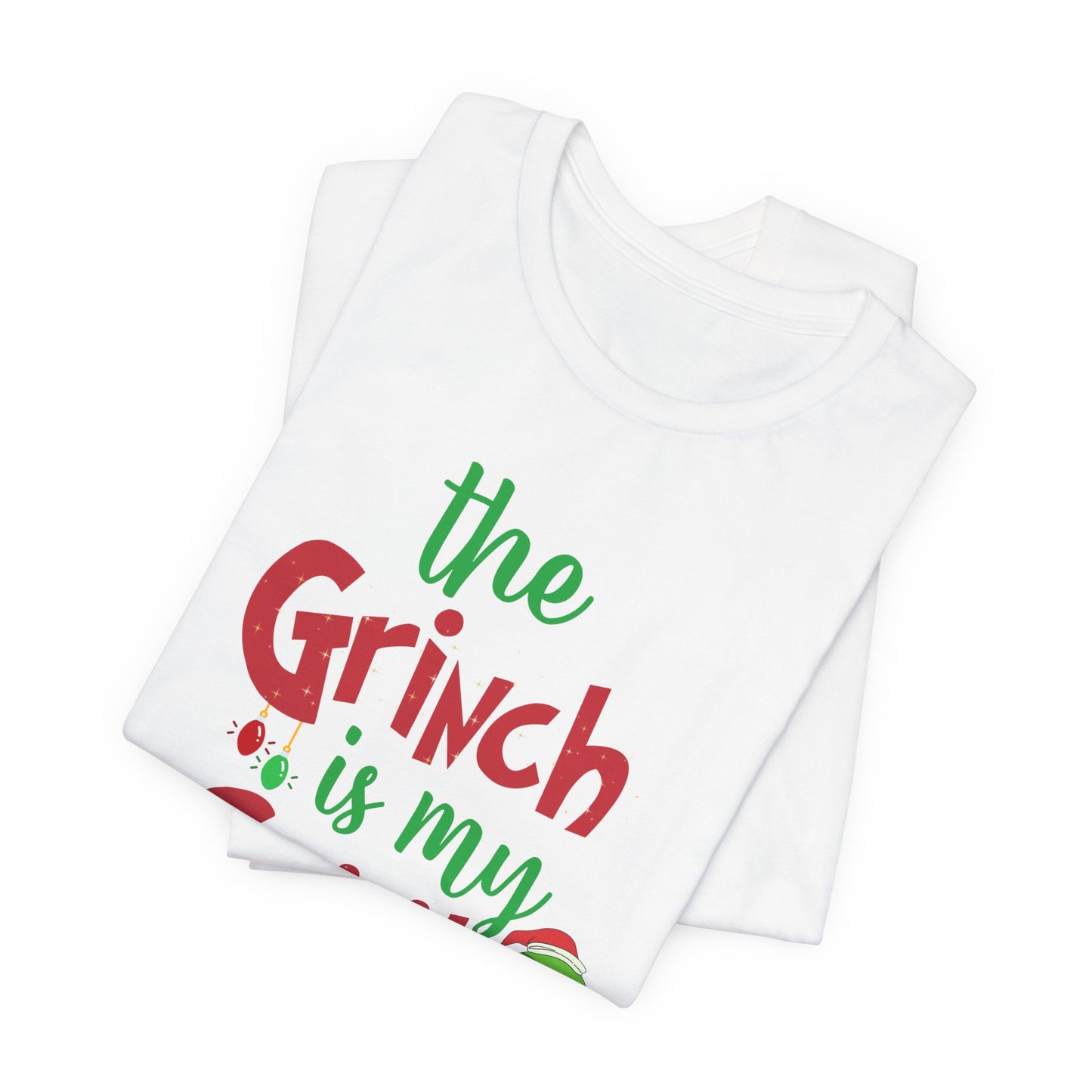 Grinch spirit animal, spirit animal tee,  Funny Grinch TShirt, Grinch Shirt, animal grinch, Christmas Shirt,Christmas  Christmas TShirt