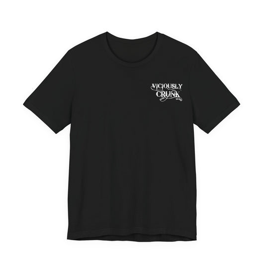 Shadows of bravery tee, 4th of july tee, independance day tshirt, america tee,