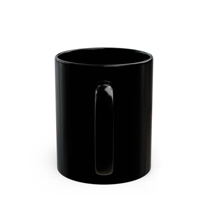 Good Things Come to Those That Pray Inspirational Mug