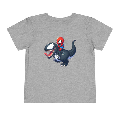Kids Tee -Dino