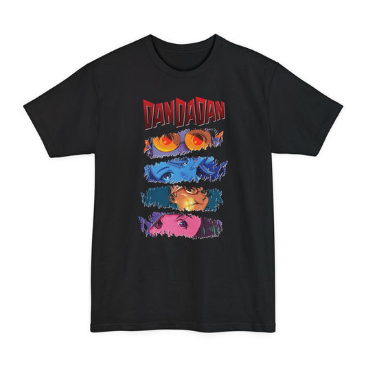Unisex Tall Beefy-T® T-Shirt