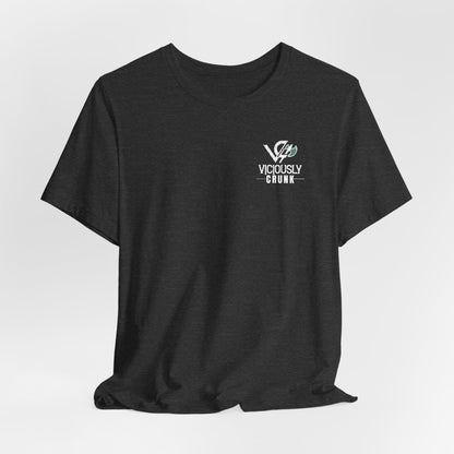 St Patrick's Day Highland Cow Tee, Stay Lucky Stay Sweet Shirt, st pattys day shirt, Green Lucky Charm, Shamrock Tee, Irish shirt,