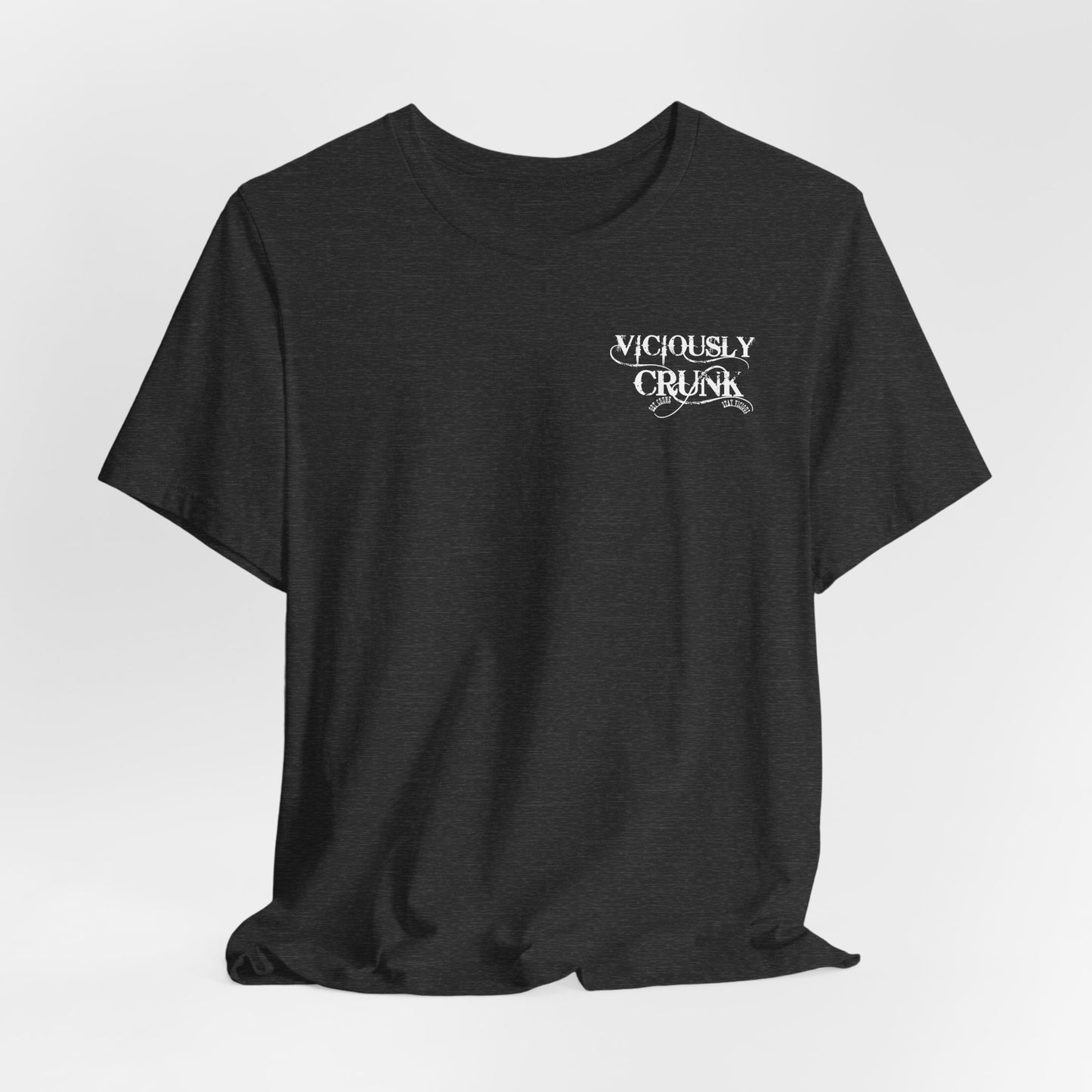 Defend the Pack, Protect the Second, Second amendment, Wolf pack, gun owner, veteran shirt, protect , patriotic,